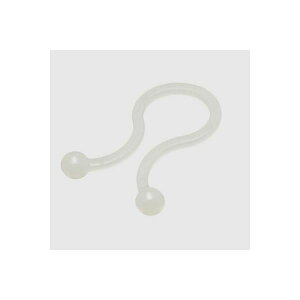 (�܂Ƃ�)YAZAWA �c�C�X�g�P�[�u���o���h ���a�F11.3mm 20�� FTT11�y×20�Z�b�g�z