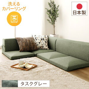 tA\t@[ R[i[t3_Zbg yO[ ^XNnz {́F{ 􂦂 Jo[Oysz