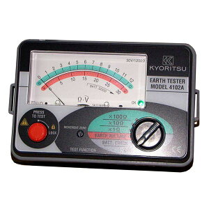 dCv L[A[XEڒnRv(\tgP[Xt) 4102Aysz