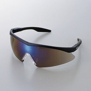 ی상KlPCF2773 J[FYJ[/u[~[ysz