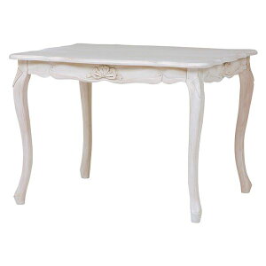 _CjOe[u 100cm ` ؐ nvgV[Y g rO _CjO z ݑ[Nysz