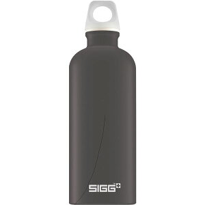 SIGG �A���~���{�g�� �g���x���[ ���V�b�h�i�V�F�[�h 0�D6L�j