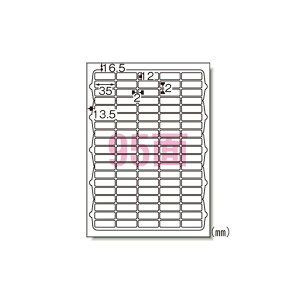 i܂Ƃ߁j G[ xV[qv^prLCɂ͂^CviĔj }bgiA4j 10 31171 y×3Zbgz