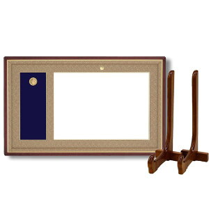 { Mz/t[ yMLTCY(595×420mm)/hXz ϔ/ܓ聡 MLM͊z zĕt