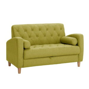 \t@[ 123cm 2l| O[ t@ubN ʉ[ NbV It rt rO _CjO CeAƋysz I