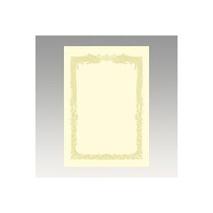 i܂Ƃ߁j OA܏p N[܏pE 10-1068 10 y×10Zbgz