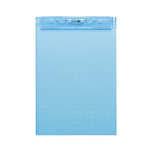 i܂Ƃ߁j qgu AQUA DROPs ^Nbv{[h A4^e^ A-5067-8  1 y×5Zbgz