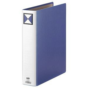 i܂Ƃ߁j TANOSEE JpCvt@C A4^e 500e w66mm  1 y×10Zbgz