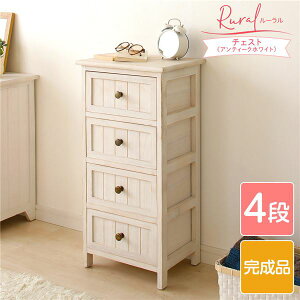 `FXg [I 4i 35cm AeB[NzCg ؐ ː ^ y Rural [ i rOysz