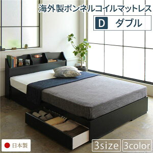 xbh { [t ot ؐ Ɩt It {t RZgt wSTELAxXe ubN _u CO{lRC}bgXt I