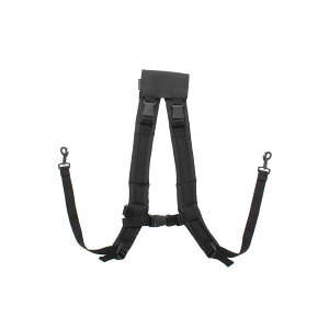 (܂Ƃ)Gc~ wxg3 E-6689y×2Zbgz