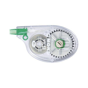 i܂Ƃ߁j g{M Ce[vmYTC CT-YTC4 1 y×10Zbgz