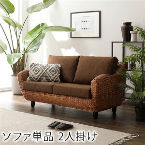 \t@[ 2l| 134cm uE ؐ It rt AWA [Y}[V[Y rO _CjOysz