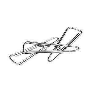 i܂Ƃ߁j \jbN V[Nbv jbPbL  28mm GM-650 1i500{j y×15Zbgz