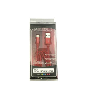 i܂Ƃ߁jE-SELECT MFIF؃CgjOJ[P[u ifɂiC҂݂݃^Cvj 1m bh ES-LTCB1ANRy×2Zbgz