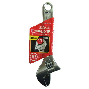 i܂Ƃ߁jH&H L[`/ƍH y100mmz ڐt JIS/H MJ-100 kƖp/DIYpi/jH/Xpily×20Zbgz