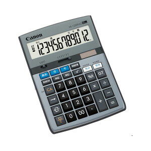 i܂Ƃ߁j Lm Canon 疜PʃV[Y HS-1220TUG 12 ^Cv 5575B001 1 y×2Zbgz