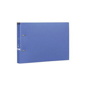 (ƖpZbg) DOt@C A4E^ RF1132B-N u[y×10Zbgz