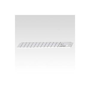 �i�܂Ƃ߁j NT �J�b�^�[ �֐n BA-160e 10���� �y×30�Z�b�g�z