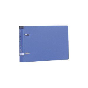 (ƖpZbg) DOt@C A5E^ RF1152B-N u[y×10Zbgz