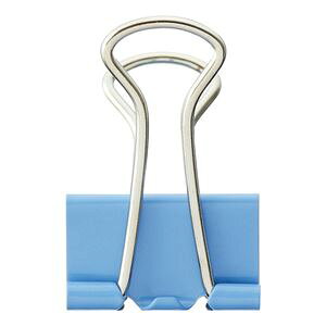 i܂Ƃ߁j TANOSEE _uNbv  19mm Cgu[ 1i10j y×60Zbgz