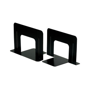 i܂Ƃ߁j TANOSEE ubNGh T^ Ch ubN 1gi2j y×5Zbgz