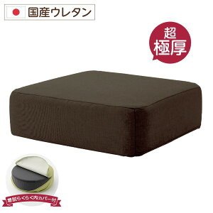 Ɍ ᔽNbV/CeAG yXNGA^Cv uEz 􂦂Jo[ {E^gp wPastelxysz