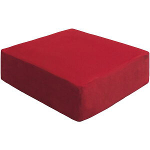 ᔽ NbV zc 45cm p ` bh t@ubNn Ɍ15cm y RpNg rO _CjO