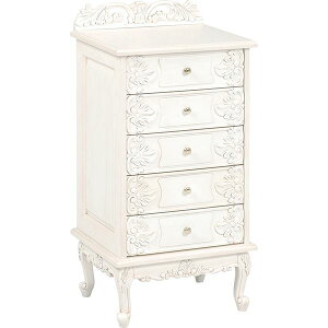 �`�F�X�g ���[�I 5�i ��50cm �A���e�B�[�N�z���C�g �L�r�t�� �����o�� �ؐ� ���B�I���b�^�V���[�Y �����i ���r���O�y����s�z