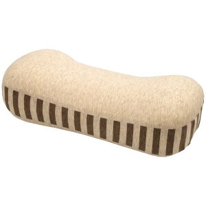 ăNbV zc / x[W / 20×41cm ` XgCv ᔽE^tH[ wjbgXgCvx 㑕