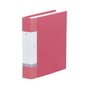 i܂Ƃ߁j qgu NGXgEN[ubN A4^e^i45|PbgjE30 G3806-3  1 y×2Zbgz