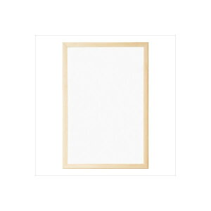 (ƖpZbg)iJoV EbhzCg{[h W320×H470×D14mm WBM-E4732NMi`ؖځy×2Zbgz