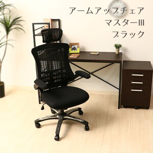 ItBX`FA fXN`FA 66cm ubN nCobN I| LX^[t @\A[Abv`FA }X^[IIIysz