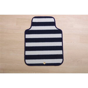 J[}bg ytg ^]ȁEȗp x[VbN {[_[ lCr[ 45×60cmz 􂦂 ϋv  kJ[pilysz