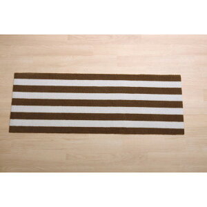 J[}bg ytgEA x[VbN {[_[ x[W 45×125cmz 􂦂 ϋv  kJ[pi ԗpilysz