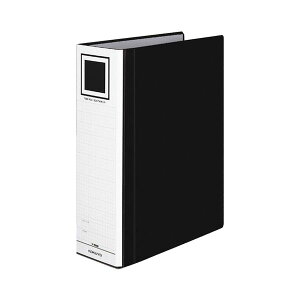 (�܂Ƃ�) �R�N�� �`���[�u�t�@�C��(�G�R�c�C��R) A4�^�e 800�����e �w��95mm �� �t-RT680D 1�� �y×5�Z�b�g�z