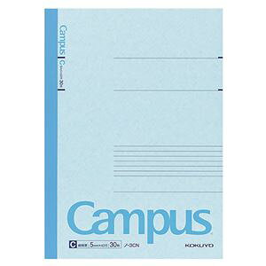 (܂Ƃ) RN LpXm[g(׉r) Z~B5 Cr 30 m-3CN 1 y×20Zbgz