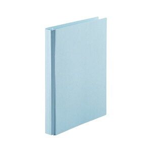 i܂Ƃ߁j GBi[t@C OЂtE4iw10-110mmj CR-AN1116-BL  1 y×10Zbgz