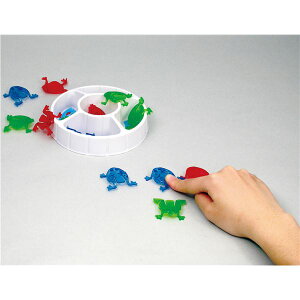 (܂Ƃ)A[ebN JGWvQ[ y×30Zbgz