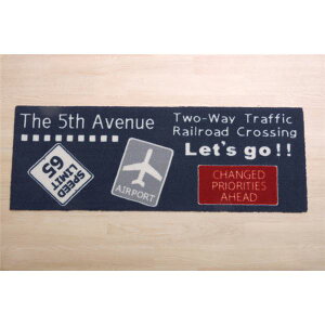 J[}bg ytgEA JWA 45×125cmz 􂦂 ϋv  t[Jbg kJ[pi ԗpilysz