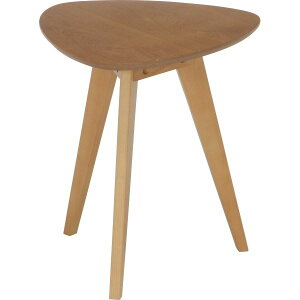 TChe[u R[q[e[u 39.5cm  i` ؐrt rO _CjO xbh[ \t@[TChysz