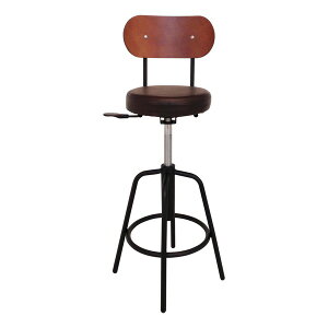 JE^[`FA nC`FA 32cm _[NuE wt KX~ X`[t[ o[Xc[ rOysz