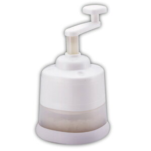 調理器具 大根おろし器の人気商品 通販 価格比較 価格 Com