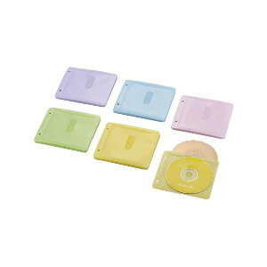 (�܂Ƃ�)�G���R�� Blu-ray�ECD�EDVD�Ή��s�D�z�P�[�X 2�� CCD-NBWB60ASO�y×10�Z�b�g�z