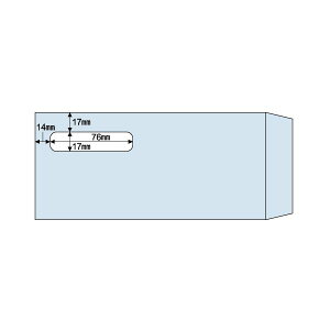 i܂Ƃ߁j qTS  i^׏p^GB1172pj 215×100mm MF31T 1i1000j y×2Zbgz
