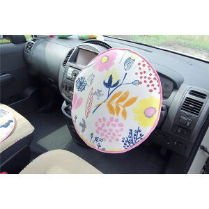 k nhJo[ J[pi sN 43cm \n|GXe100 悯 h~  }CJ[ysz