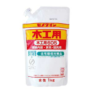 i܂Ƃ߁j Z_C ؍Hpڒ Z_CzCg AE-331 1 y×5Zbgz