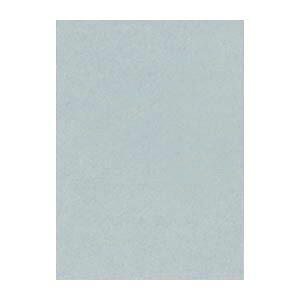 �i�܂Ƃ߁j ���^�� �j���[�J���[R �l�c�� ��392×�c542mm 4NCR-240 �͂����� 100���� �y×2�Z�b�g�z