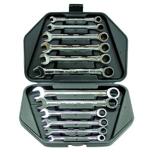 SIGNETiVOlbgj 34265 12PC MM SIGNET`Zbg