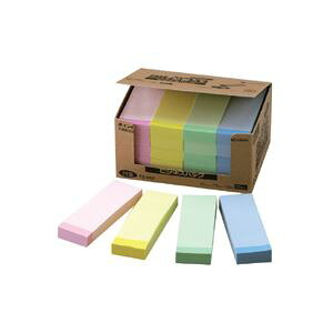 i܂Ƃ߁j j`o |Cg(R) rWlXpbN ӂ^Cv FB-2KP pXeCi   ΁j 20 y×3Zbgz